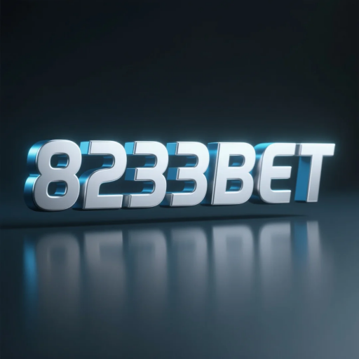 8233bet